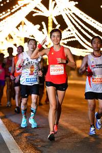 BIB: 29099, 45380, 2092
                            <button type="button" onclick="openModal(15626443)" class="btn btn-primary btn-sm float-right btn-popup" data-toggle="modal" data-target=".modal-high-quality">
                        <i class="fas fa-shopping-cart"></i> Add to Cart
                    </button>
                                            <button type="button" onclick="isThisMe(15626443, true)" class="btn btn-success btn-sm float-right btn-popup btn-isme hidden" data-toggle="tooltip" data-placement="bottom" title="นี่คือรูปของคุณใช่ไหม คลิกที่นี่เพื่อเอาเข้าอัลบั้ม">
                        <i class="fas fa-plus"></i> Add to album
                    </button>
                    <button type="button" onclick="isThisMe(15626443, false)" class="btn btn-warning btn-sm float-right btn-popup btn-isnotme hidden">
                        <i class="fas fa-ban"></i> Remove from album
                    </button>