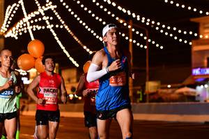 BIB: 284
                            <button type="button" onclick="openModal(14272806)" class="btn btn-primary btn-sm float-right btn-popup" data-toggle="modal" data-target=".modal-high-quality">
                        <i class="fas fa-shopping-cart"></i> Add to Cart
                    </button>
                                            <button type="button" onclick="isThisMe(14272806, true)" class="btn btn-success btn-sm float-right btn-popup btn-isme hidden" data-toggle="tooltip" data-placement="bottom" title="นี่คือรูปของคุณใช่ไหม คลิกที่นี่เพื่อเอาเข้าอัลบั้ม">
                        <i class="fas fa-plus"></i> Add to album
                    </button>
                    <button type="button" onclick="isThisMe(14272806, false)" class="btn btn-warning btn-sm float-right btn-popup btn-isnotme hidden">
                        <i class="fas fa-ban"></i> Remove from album
                    </button>