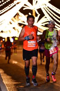 BIB: 25764
                            <button type="button" onclick="openModal(15627416)" class="btn btn-primary btn-sm float-right btn-popup" data-toggle="modal" data-target=".modal-high-quality">
                        <i class="fas fa-shopping-cart"></i> Add to Cart
                    </button>
                                            <button type="button" onclick="isThisMe(15627416, true)" class="btn btn-success btn-sm float-right btn-popup btn-isme hidden" data-toggle="tooltip" data-placement="bottom" title="นี่คือรูปของคุณใช่ไหม คลิกที่นี่เพื่อเอาเข้าอัลบั้ม">
                        <i class="fas fa-plus"></i> Add to album
                    </button>
                    <button type="button" onclick="isThisMe(15627416, false)" class="btn btn-warning btn-sm float-right btn-popup btn-isnotme hidden">
                        <i class="fas fa-ban"></i> Remove from album
                    </button>