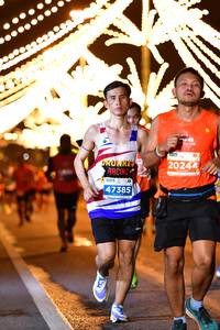 BIB: 20244, 47385
                            <button type="button" onclick="openModal(15624178)" class="btn btn-primary btn-sm float-right btn-popup" data-toggle="modal" data-target=".modal-high-quality">
                        <i class="fas fa-shopping-cart"></i> Add to Cart
                    </button>
                                            <button type="button" onclick="isThisMe(15624178, true)" class="btn btn-success btn-sm float-right btn-popup btn-isme hidden" data-toggle="tooltip" data-placement="bottom" title="นี่คือรูปของคุณใช่ไหม คลิกที่นี่เพื่อเอาเข้าอัลบั้ม">
                        <i class="fas fa-plus"></i> Add to album
                    </button>
                    <button type="button" onclick="isThisMe(15624178, false)" class="btn btn-warning btn-sm float-right btn-popup btn-isnotme hidden">
                        <i class="fas fa-ban"></i> Remove from album
                    </button>