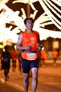 BIB: 25681
                            <button type="button" onclick="openModal(15623702)" class="btn btn-primary btn-sm float-right btn-popup" data-toggle="modal" data-target=".modal-high-quality">
                        <i class="fas fa-shopping-cart"></i> Add to Cart
                    </button>
                                            <button type="button" onclick="isThisMe(15623702, true)" class="btn btn-success btn-sm float-right btn-popup btn-isme hidden" data-toggle="tooltip" data-placement="bottom" title="นี่คือรูปของคุณใช่ไหม คลิกที่นี่เพื่อเอาเข้าอัลบั้ม">
                        <i class="fas fa-plus"></i> Add to album
                    </button>
                    <button type="button" onclick="isThisMe(15623702, false)" class="btn btn-warning btn-sm float-right btn-popup btn-isnotme hidden">
                        <i class="fas fa-ban"></i> Remove from album
                    </button>