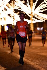 BIB: 29728
                            <button type="button" onclick="openModal(15627087)" class="btn btn-primary btn-sm float-right btn-popup" data-toggle="modal" data-target=".modal-high-quality">
                        <i class="fas fa-shopping-cart"></i> Add to Cart
                    </button>
                                            <button type="button" onclick="isThisMe(15627087, true)" class="btn btn-success btn-sm float-right btn-popup btn-isme hidden" data-toggle="tooltip" data-placement="bottom" title="นี่คือรูปของคุณใช่ไหม คลิกที่นี่เพื่อเอาเข้าอัลบั้ม">
                        <i class="fas fa-plus"></i> Add to album
                    </button>
                    <button type="button" onclick="isThisMe(15627087, false)" class="btn btn-warning btn-sm float-right btn-popup btn-isnotme hidden">
                        <i class="fas fa-ban"></i> Remove from album
                    </button>