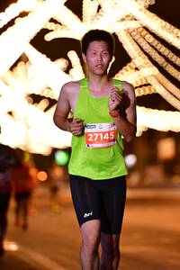 BIB: 27145, 00000
                            <button type="button" onclick="openModal(15627537)" class="btn btn-primary btn-sm float-right btn-popup" data-toggle="modal" data-target=".modal-high-quality">
                        <i class="fas fa-shopping-cart"></i> Add to Cart
                    </button>
                                            <button type="button" onclick="isThisMe(15627537, true)" class="btn btn-success btn-sm float-right btn-popup btn-isme hidden" data-toggle="tooltip" data-placement="bottom" title="นี่คือรูปของคุณใช่ไหม คลิกที่นี่เพื่อเอาเข้าอัลบั้ม">
                        <i class="fas fa-plus"></i> Add to album
                    </button>
                    <button type="button" onclick="isThisMe(15627537, false)" class="btn btn-warning btn-sm float-right btn-popup btn-isnotme hidden">
                        <i class="fas fa-ban"></i> Remove from album
                    </button>