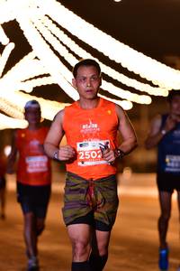 BIB: 2502
                            <button type="button" onclick="openModal(15626339)" class="btn btn-primary btn-sm float-right btn-popup" data-toggle="modal" data-target=".modal-high-quality">
                        <i class="fas fa-shopping-cart"></i> Add to Cart
                    </button>
                                            <button type="button" onclick="isThisMe(15626339, true)" class="btn btn-success btn-sm float-right btn-popup btn-isme hidden" data-toggle="tooltip" data-placement="bottom" title="นี่คือรูปของคุณใช่ไหม คลิกที่นี่เพื่อเอาเข้าอัลบั้ม">
                        <i class="fas fa-plus"></i> Add to album
                    </button>
                    <button type="button" onclick="isThisMe(15626339, false)" class="btn btn-warning btn-sm float-right btn-popup btn-isnotme hidden">
                        <i class="fas fa-ban"></i> Remove from album
                    </button>