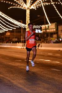 BIB: 76223
                            <button type="button" onclick="openModal(15673518)" class="btn btn-primary btn-sm float-right btn-popup" data-toggle="modal" data-target=".modal-high-quality">
                        <i class="fas fa-shopping-cart"></i> Add to Cart
                    </button>
                                            <button type="button" onclick="isThisMe(15673518, true)" class="btn btn-success btn-sm float-right btn-popup btn-isme hidden" data-toggle="tooltip" data-placement="bottom" title="นี่คือรูปของคุณใช่ไหม คลิกที่นี่เพื่อเอาเข้าอัลบั้ม">
                        <i class="fas fa-plus"></i> Add to album
                    </button>
                    <button type="button" onclick="isThisMe(15673518, false)" class="btn btn-warning btn-sm float-right btn-popup btn-isnotme hidden">
                        <i class="fas fa-ban"></i> Remove from album
                    </button>