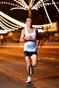 BIB: 40928
                            <button type="button" onclick="openModal(15673642)" class="btn btn-primary btn-sm float-right btn-popup" data-toggle="modal" data-target=".modal-high-quality">
                        <i class="fas fa-shopping-cart"></i> Add to Cart
                    </button>
                                            <button type="button" onclick="isThisMe(15673642, true)" class="btn btn-success btn-sm float-right btn-popup btn-isme hidden" data-toggle="tooltip" data-placement="bottom" title="นี่คือรูปของคุณใช่ไหม คลิกที่นี่เพื่อเอาเข้าอัลบั้ม">
                        <i class="fas fa-plus"></i> Add to album
                    </button>
                    <button type="button" onclick="isThisMe(15673642, false)" class="btn btn-warning btn-sm float-right btn-popup btn-isnotme hidden">
                        <i class="fas fa-ban"></i> Remove from album
                    </button>