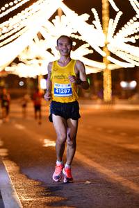 BIB: 41287
                            <button type="button" onclick="openModal(14260178)" class="btn btn-primary btn-sm float-right btn-popup" data-toggle="modal" data-target=".modal-high-quality">
                        <i class="fas fa-shopping-cart"></i> Add to Cart
                    </button>
                                            <button type="button" onclick="isThisMe(14260178, true)" class="btn btn-success btn-sm float-right btn-popup btn-isme hidden" data-toggle="tooltip" data-placement="bottom" title="นี่คือรูปของคุณใช่ไหม คลิกที่นี่เพื่อเอาเข้าอัลบั้ม">
                        <i class="fas fa-plus"></i> Add to album
                    </button>
                    <button type="button" onclick="isThisMe(14260178, false)" class="btn btn-warning btn-sm float-right btn-popup btn-isnotme hidden">
                        <i class="fas fa-ban"></i> Remove from album
                    </button>