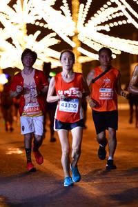 BIB: 25425, 43310, 26124
                            <button type="button" onclick="openModal(15627036)" class="btn btn-primary btn-sm float-right btn-popup" data-toggle="modal" data-target=".modal-high-quality">
                        <i class="fas fa-shopping-cart"></i> Add to Cart
                    </button>
                                            <button type="button" onclick="isThisMe(15627036, true)" class="btn btn-success btn-sm float-right btn-popup btn-isme hidden" data-toggle="tooltip" data-placement="bottom" title="นี่คือรูปของคุณใช่ไหม คลิกที่นี่เพื่อเอาเข้าอัลบั้ม">
                        <i class="fas fa-plus"></i> Add to album
                    </button>
                    <button type="button" onclick="isThisMe(15627036, false)" class="btn btn-warning btn-sm float-right btn-popup btn-isnotme hidden">
                        <i class="fas fa-ban"></i> Remove from album
                    </button>