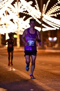 BIB: 683
                            <button type="button" onclick="openModal(14261250)" class="btn btn-primary btn-sm float-right btn-popup" data-toggle="modal" data-target=".modal-high-quality">
                        <i class="fas fa-shopping-cart"></i> Add to Cart
                    </button>
                                            <button type="button" onclick="isThisMe(14261250, true)" class="btn btn-success btn-sm float-right btn-popup btn-isme hidden" data-toggle="tooltip" data-placement="bottom" title="นี่คือรูปของคุณใช่ไหม คลิกที่นี่เพื่อเอาเข้าอัลบั้ม">
                        <i class="fas fa-plus"></i> Add to album
                    </button>
                    <button type="button" onclick="isThisMe(14261250, false)" class="btn btn-warning btn-sm float-right btn-popup btn-isnotme hidden">
                        <i class="fas fa-ban"></i> Remove from album
                    </button>