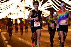 BIB: 95140, 23016, 25296
                            <button type="button" onclick="openModal(15629503)" class="btn btn-primary btn-sm float-right btn-popup" data-toggle="modal" data-target=".modal-high-quality">
                        <i class="fas fa-shopping-cart"></i> Add to Cart
                    </button>
                                            <button type="button" onclick="isThisMe(15629503, true)" class="btn btn-success btn-sm float-right btn-popup btn-isme hidden" data-toggle="tooltip" data-placement="bottom" title="นี่คือรูปของคุณใช่ไหม คลิกที่นี่เพื่อเอาเข้าอัลบั้ม">
                        <i class="fas fa-plus"></i> Add to album
                    </button>
                    <button type="button" onclick="isThisMe(15629503, false)" class="btn btn-warning btn-sm float-right btn-popup btn-isnotme hidden">
                        <i class="fas fa-ban"></i> Remove from album
                    </button>