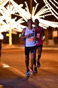 BIB: 26721
                            <button type="button" onclick="openModal(15673667)" class="btn btn-primary btn-sm float-right btn-popup" data-toggle="modal" data-target=".modal-high-quality">
                        <i class="fas fa-shopping-cart"></i> Add to Cart
                    </button>
                                            <button type="button" onclick="isThisMe(15673667, true)" class="btn btn-success btn-sm float-right btn-popup btn-isme hidden" data-toggle="tooltip" data-placement="bottom" title="นี่คือรูปของคุณใช่ไหม คลิกที่นี่เพื่อเอาเข้าอัลบั้ม">
                        <i class="fas fa-plus"></i> Add to album
                    </button>
                    <button type="button" onclick="isThisMe(15673667, false)" class="btn btn-warning btn-sm float-right btn-popup btn-isnotme hidden">
                        <i class="fas fa-ban"></i> Remove from album
                    </button>