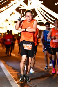BIB: 22125
                            <button type="button" onclick="openModal(15631327)" class="btn btn-primary btn-sm float-right btn-popup" data-toggle="modal" data-target=".modal-high-quality">
                        <i class="fas fa-shopping-cart"></i> Add to Cart
                    </button>
                                            <button type="button" onclick="isThisMe(15631327, true)" class="btn btn-success btn-sm float-right btn-popup btn-isme hidden" data-toggle="tooltip" data-placement="bottom" title="นี่คือรูปของคุณใช่ไหม คลิกที่นี่เพื่อเอาเข้าอัลบั้ม">
                        <i class="fas fa-plus"></i> Add to album
                    </button>
                    <button type="button" onclick="isThisMe(15631327, false)" class="btn btn-warning btn-sm float-right btn-popup btn-isnotme hidden">
                        <i class="fas fa-ban"></i> Remove from album
                    </button>