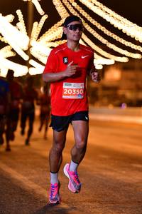 BIB: 20350
                            <button type="button" onclick="openModal(15628164)" class="btn btn-primary btn-sm float-right btn-popup" data-toggle="modal" data-target=".modal-high-quality">
                        <i class="fas fa-shopping-cart"></i> Add to Cart
                    </button>
                                            <button type="button" onclick="isThisMe(15628164, true)" class="btn btn-success btn-sm float-right btn-popup btn-isme hidden" data-toggle="tooltip" data-placement="bottom" title="นี่คือรูปของคุณใช่ไหม คลิกที่นี่เพื่อเอาเข้าอัลบั้ม">
                        <i class="fas fa-plus"></i> Add to album
                    </button>
                    <button type="button" onclick="isThisMe(15628164, false)" class="btn btn-warning btn-sm float-right btn-popup btn-isnotme hidden">
                        <i class="fas fa-ban"></i> Remove from album
                    </button>