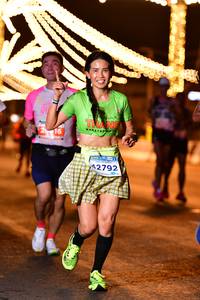 BIB: 216, 42792
                            <button type="button" onclick="openModal(15626862)" class="btn btn-primary btn-sm float-right btn-popup" data-toggle="modal" data-target=".modal-high-quality">
                        <i class="fas fa-shopping-cart"></i> Add to Cart
                    </button>
                                            <button type="button" onclick="isThisMe(15626862, true)" class="btn btn-success btn-sm float-right btn-popup btn-isme hidden" data-toggle="tooltip" data-placement="bottom" title="นี่คือรูปของคุณใช่ไหม คลิกที่นี่เพื่อเอาเข้าอัลบั้ม">
                        <i class="fas fa-plus"></i> Add to album
                    </button>
                    <button type="button" onclick="isThisMe(15626862, false)" class="btn btn-warning btn-sm float-right btn-popup btn-isnotme hidden">
                        <i class="fas fa-ban"></i> Remove from album
                    </button>