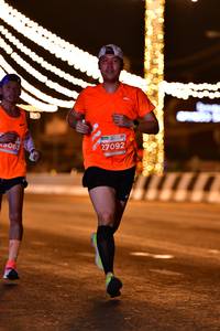 BIB: 063, 27092
                            <button type="button" onclick="openModal(15629239)" class="btn btn-primary btn-sm float-right btn-popup" data-toggle="modal" data-target=".modal-high-quality">
                        <i class="fas fa-shopping-cart"></i> Add to Cart
                    </button>
                                            <button type="button" onclick="isThisMe(15629239, true)" class="btn btn-success btn-sm float-right btn-popup btn-isme hidden" data-toggle="tooltip" data-placement="bottom" title="นี่คือรูปของคุณใช่ไหม คลิกที่นี่เพื่อเอาเข้าอัลบั้ม">
                        <i class="fas fa-plus"></i> Add to album
                    </button>
                    <button type="button" onclick="isThisMe(15629239, false)" class="btn btn-warning btn-sm float-right btn-popup btn-isnotme hidden">
                        <i class="fas fa-ban"></i> Remove from album
                    </button>