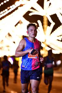 BIB: 20021
                            <button type="button" onclick="openModal(14268576)" class="btn btn-primary btn-sm float-right btn-popup" data-toggle="modal" data-target=".modal-high-quality">
                        <i class="fas fa-shopping-cart"></i> Add to Cart
                    </button>
                                            <button type="button" onclick="isThisMe(14268576, true)" class="btn btn-success btn-sm float-right btn-popup btn-isme hidden" data-toggle="tooltip" data-placement="bottom" title="นี่คือรูปของคุณใช่ไหม คลิกที่นี่เพื่อเอาเข้าอัลบั้ม">
                        <i class="fas fa-plus"></i> Add to album
                    </button>
                    <button type="button" onclick="isThisMe(14268576, false)" class="btn btn-warning btn-sm float-right btn-popup btn-isnotme hidden">
                        <i class="fas fa-ban"></i> Remove from album
                    </button>