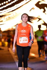 BIB: 202, 538
                            <button type="button" onclick="openModal(15625839)" class="btn btn-primary btn-sm float-right btn-popup" data-toggle="modal" data-target=".modal-high-quality">
                        <i class="fas fa-shopping-cart"></i> Add to Cart
                    </button>
                                            <button type="button" onclick="isThisMe(15625839, true)" class="btn btn-success btn-sm float-right btn-popup btn-isme hidden" data-toggle="tooltip" data-placement="bottom" title="นี่คือรูปของคุณใช่ไหม คลิกที่นี่เพื่อเอาเข้าอัลบั้ม">
                        <i class="fas fa-plus"></i> Add to album
                    </button>
                    <button type="button" onclick="isThisMe(15625839, false)" class="btn btn-warning btn-sm float-right btn-popup btn-isnotme hidden">
                        <i class="fas fa-ban"></i> Remove from album
                    </button>