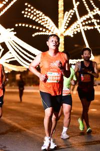 BIB: 26988, 21731, 047
                            <button type="button" onclick="openModal(15626507)" class="btn btn-primary btn-sm float-right btn-popup" data-toggle="modal" data-target=".modal-high-quality">
                        <i class="fas fa-shopping-cart"></i> Add to Cart
                    </button>
                                            <button type="button" onclick="isThisMe(15626507, true)" class="btn btn-success btn-sm float-right btn-popup btn-isme hidden" data-toggle="tooltip" data-placement="bottom" title="นี่คือรูปของคุณใช่ไหม คลิกที่นี่เพื่อเอาเข้าอัลบั้ม">
                        <i class="fas fa-plus"></i> Add to album
                    </button>
                    <button type="button" onclick="isThisMe(15626507, false)" class="btn btn-warning btn-sm float-right btn-popup btn-isnotme hidden">
                        <i class="fas fa-ban"></i> Remove from album
                    </button>