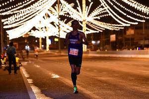 BIB: 20794
                            <button type="button" onclick="openModal(15673708)" class="btn btn-primary btn-sm float-right btn-popup" data-toggle="modal" data-target=".modal-high-quality">
                        <i class="fas fa-shopping-cart"></i> Add to Cart
                    </button>
                                            <button type="button" onclick="isThisMe(15673708, true)" class="btn btn-success btn-sm float-right btn-popup btn-isme hidden" data-toggle="tooltip" data-placement="bottom" title="นี่คือรูปของคุณใช่ไหม คลิกที่นี่เพื่อเอาเข้าอัลบั้ม">
                        <i class="fas fa-plus"></i> Add to album
                    </button>
                    <button type="button" onclick="isThisMe(15673708, false)" class="btn btn-warning btn-sm float-right btn-popup btn-isnotme hidden">
                        <i class="fas fa-ban"></i> Remove from album
                    </button>