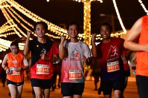 BIB: 27345, 95130, 95129
                            <button type="button" onclick="openModal(15644725)" class="btn btn-primary btn-sm float-right btn-popup" data-toggle="modal" data-target=".modal-high-quality">
                        <i class="fas fa-shopping-cart"></i> Add to Cart
                    </button>
                                            <button type="button" onclick="isThisMe(15644725, true)" class="btn btn-success btn-sm float-right btn-popup btn-isme hidden" data-toggle="tooltip" data-placement="bottom" title="นี่คือรูปของคุณใช่ไหม คลิกที่นี่เพื่อเอาเข้าอัลบั้ม">
                        <i class="fas fa-plus"></i> Add to album
                    </button>
                    <button type="button" onclick="isThisMe(15644725, false)" class="btn btn-warning btn-sm float-right btn-popup btn-isnotme hidden">
                        <i class="fas fa-ban"></i> Remove from album
                    </button>