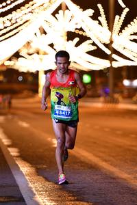 BIB: 45417
                            <button type="button" onclick="openModal(15673553)" class="btn btn-primary btn-sm float-right btn-popup" data-toggle="modal" data-target=".modal-high-quality">
                        <i class="fas fa-shopping-cart"></i> Add to Cart
                    </button>
                                            <button type="button" onclick="isThisMe(15673553, true)" class="btn btn-success btn-sm float-right btn-popup btn-isme hidden" data-toggle="tooltip" data-placement="bottom" title="นี่คือรูปของคุณใช่ไหม คลิกที่นี่เพื่อเอาเข้าอัลบั้ม">
                        <i class="fas fa-plus"></i> Add to album
                    </button>
                    <button type="button" onclick="isThisMe(15673553, false)" class="btn btn-warning btn-sm float-right btn-popup btn-isnotme hidden">
                        <i class="fas fa-ban"></i> Remove from album
                    </button>