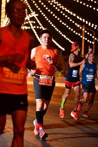 BIB: 424, 25851, 27275
                            <button type="button" onclick="openModal(15631323)" class="btn btn-primary btn-sm float-right btn-popup" data-toggle="modal" data-target=".modal-high-quality">
                        <i class="fas fa-shopping-cart"></i> Add to Cart
                    </button>
                                            <button type="button" onclick="isThisMe(15631323, true)" class="btn btn-success btn-sm float-right btn-popup btn-isme hidden" data-toggle="tooltip" data-placement="bottom" title="นี่คือรูปของคุณใช่ไหม คลิกที่นี่เพื่อเอาเข้าอัลบั้ม">
                        <i class="fas fa-plus"></i> Add to album
                    </button>
                    <button type="button" onclick="isThisMe(15631323, false)" class="btn btn-warning btn-sm float-right btn-popup btn-isnotme hidden">
                        <i class="fas fa-ban"></i> Remove from album
                    </button>