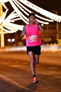 BIB: 26096
                            <button type="button" onclick="openModal(15673828)" class="btn btn-primary btn-sm float-right btn-popup" data-toggle="modal" data-target=".modal-high-quality">
                        <i class="fas fa-shopping-cart"></i> Add to Cart
                    </button>
                                            <button type="button" onclick="isThisMe(15673828, true)" class="btn btn-success btn-sm float-right btn-popup btn-isme hidden" data-toggle="tooltip" data-placement="bottom" title="นี่คือรูปของคุณใช่ไหม คลิกที่นี่เพื่อเอาเข้าอัลบั้ม">
                        <i class="fas fa-plus"></i> Add to album
                    </button>
                    <button type="button" onclick="isThisMe(15673828, false)" class="btn btn-warning btn-sm float-right btn-popup btn-isnotme hidden">
                        <i class="fas fa-ban"></i> Remove from album
                    </button>