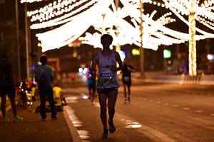 BIB: 42233
                            <button type="button" onclick="openModal(15673727)" class="btn btn-primary btn-sm float-right btn-popup" data-toggle="modal" data-target=".modal-high-quality">
                        <i class="fas fa-shopping-cart"></i> Add to Cart
                    </button>
                                            <button type="button" onclick="isThisMe(15673727, true)" class="btn btn-success btn-sm float-right btn-popup btn-isme hidden" data-toggle="tooltip" data-placement="bottom" title="นี่คือรูปของคุณใช่ไหม คลิกที่นี่เพื่อเอาเข้าอัลบั้ม">
                        <i class="fas fa-plus"></i> Add to album
                    </button>
                    <button type="button" onclick="isThisMe(15673727, false)" class="btn btn-warning btn-sm float-right btn-popup btn-isnotme hidden">
                        <i class="fas fa-ban"></i> Remove from album
                    </button>