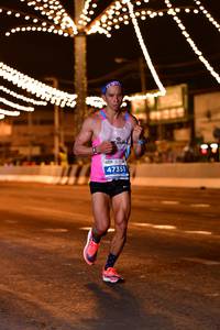 BIB: 47351
                            <button type="button" onclick="openModal(15673576)" class="btn btn-primary btn-sm float-right btn-popup" data-toggle="modal" data-target=".modal-high-quality">
                        <i class="fas fa-shopping-cart"></i> Add to Cart
                    </button>
                                            <button type="button" onclick="isThisMe(15673576, true)" class="btn btn-success btn-sm float-right btn-popup btn-isme hidden" data-toggle="tooltip" data-placement="bottom" title="นี่คือรูปของคุณใช่ไหม คลิกที่นี่เพื่อเอาเข้าอัลบั้ม">
                        <i class="fas fa-plus"></i> Add to album
                    </button>
                    <button type="button" onclick="isThisMe(15673576, false)" class="btn btn-warning btn-sm float-right btn-popup btn-isnotme hidden">
                        <i class="fas fa-ban"></i> Remove from album
                    </button>