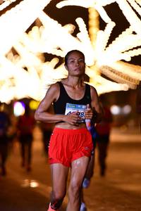 BIB: 
                            <button type="button" onclick="openModal(15627308)" class="btn btn-primary btn-sm float-right btn-popup" data-toggle="modal" data-target=".modal-high-quality">
                        <i class="fas fa-shopping-cart"></i> Add to Cart
                    </button>
                                            <button type="button" onclick="isThisMe(15627308, true)" class="btn btn-success btn-sm float-right btn-popup btn-isme hidden" data-toggle="tooltip" data-placement="bottom" title="นี่คือรูปของคุณใช่ไหม คลิกที่นี่เพื่อเอาเข้าอัลบั้ม">
                        <i class="fas fa-plus"></i> Add to album
                    </button>
                    <button type="button" onclick="isThisMe(15627308, false)" class="btn btn-warning btn-sm float-right btn-popup btn-isnotme hidden">
                        <i class="fas fa-ban"></i> Remove from album
                    </button>