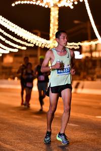 BIB: 46537
                            <button type="button" onclick="openModal(15626208)" class="btn btn-primary btn-sm float-right btn-popup" data-toggle="modal" data-target=".modal-high-quality">
                        <i class="fas fa-shopping-cart"></i> Add to Cart
                    </button>
                                            <button type="button" onclick="isThisMe(15626208, true)" class="btn btn-success btn-sm float-right btn-popup btn-isme hidden" data-toggle="tooltip" data-placement="bottom" title="นี่คือรูปของคุณใช่ไหม คลิกที่นี่เพื่อเอาเข้าอัลบั้ม">
                        <i class="fas fa-plus"></i> Add to album
                    </button>
                    <button type="button" onclick="isThisMe(15626208, false)" class="btn btn-warning btn-sm float-right btn-popup btn-isnotme hidden">
                        <i class="fas fa-ban"></i> Remove from album
                    </button>