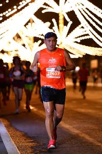 BIB: 21407
                            <button type="button" onclick="openModal(15626838)" class="btn btn-primary btn-sm float-right btn-popup" data-toggle="modal" data-target=".modal-high-quality">
                        <i class="fas fa-shopping-cart"></i> Add to Cart
                    </button>
                                            <button type="button" onclick="isThisMe(15626838, true)" class="btn btn-success btn-sm float-right btn-popup btn-isme hidden" data-toggle="tooltip" data-placement="bottom" title="นี่คือรูปของคุณใช่ไหม คลิกที่นี่เพื่อเอาเข้าอัลบั้ม">
                        <i class="fas fa-plus"></i> Add to album
                    </button>
                    <button type="button" onclick="isThisMe(15626838, false)" class="btn btn-warning btn-sm float-right btn-popup btn-isnotme hidden">
                        <i class="fas fa-ban"></i> Remove from album
                    </button>