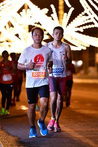 BIB: 40907, 20102
                            <button type="button" onclick="openModal(15626691)" class="btn btn-primary btn-sm float-right btn-popup" data-toggle="modal" data-target=".modal-high-quality">
                        <i class="fas fa-shopping-cart"></i> Add to Cart
                    </button>
                                            <button type="button" onclick="isThisMe(15626691, true)" class="btn btn-success btn-sm float-right btn-popup btn-isme hidden" data-toggle="tooltip" data-placement="bottom" title="นี่คือรูปของคุณใช่ไหม คลิกที่นี่เพื่อเอาเข้าอัลบั้ม">
                        <i class="fas fa-plus"></i> Add to album
                    </button>
                    <button type="button" onclick="isThisMe(15626691, false)" class="btn btn-warning btn-sm float-right btn-popup btn-isnotme hidden">
                        <i class="fas fa-ban"></i> Remove from album
                    </button>