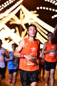 BIB: 
                            <button type="button" onclick="openModal(15626873)" class="btn btn-primary btn-sm float-right btn-popup" data-toggle="modal" data-target=".modal-high-quality">
                        <i class="fas fa-shopping-cart"></i> Add to Cart
                    </button>
                                            <button type="button" onclick="isThisMe(15626873, true)" class="btn btn-success btn-sm float-right btn-popup btn-isme hidden" data-toggle="tooltip" data-placement="bottom" title="นี่คือรูปของคุณใช่ไหม คลิกที่นี่เพื่อเอาเข้าอัลบั้ม">
                        <i class="fas fa-plus"></i> Add to album
                    </button>
                    <button type="button" onclick="isThisMe(15626873, false)" class="btn btn-warning btn-sm float-right btn-popup btn-isnotme hidden">
                        <i class="fas fa-ban"></i> Remove from album
                    </button>