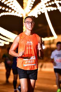 BIB: 21681
                            <button type="button" onclick="openModal(15626277)" class="btn btn-primary btn-sm float-right btn-popup" data-toggle="modal" data-target=".modal-high-quality">
                        <i class="fas fa-shopping-cart"></i> Add to Cart
                    </button>
                                            <button type="button" onclick="isThisMe(15626277, true)" class="btn btn-success btn-sm float-right btn-popup btn-isme hidden" data-toggle="tooltip" data-placement="bottom" title="นี่คือรูปของคุณใช่ไหม คลิกที่นี่เพื่อเอาเข้าอัลบั้ม">
                        <i class="fas fa-plus"></i> Add to album
                    </button>
                    <button type="button" onclick="isThisMe(15626277, false)" class="btn btn-warning btn-sm float-right btn-popup btn-isnotme hidden">
                        <i class="fas fa-ban"></i> Remove from album
                    </button>