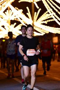 BIB: 23986
                            <button type="button" onclick="openModal(15647212)" class="btn btn-primary btn-sm float-right btn-popup" data-toggle="modal" data-target=".modal-high-quality">
                        <i class="fas fa-shopping-cart"></i> Add to Cart
                    </button>
                                            <button type="button" onclick="isThisMe(15647212, true)" class="btn btn-success btn-sm float-right btn-popup btn-isme hidden" data-toggle="tooltip" data-placement="bottom" title="นี่คือรูปของคุณใช่ไหม คลิกที่นี่เพื่อเอาเข้าอัลบั้ม">
                        <i class="fas fa-plus"></i> Add to album
                    </button>
                    <button type="button" onclick="isThisMe(15647212, false)" class="btn btn-warning btn-sm float-right btn-popup btn-isnotme hidden">
                        <i class="fas fa-ban"></i> Remove from album
                    </button>