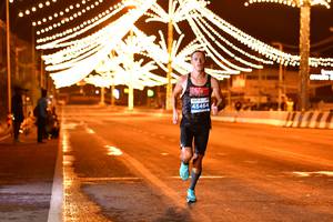 BIB: 45464
                            <button type="button" onclick="openModal(15673380)" class="btn btn-primary btn-sm float-right btn-popup" data-toggle="modal" data-target=".modal-high-quality">
                        <i class="fas fa-shopping-cart"></i> Add to Cart
                    </button>
                                            <button type="button" onclick="isThisMe(15673380, true)" class="btn btn-success btn-sm float-right btn-popup btn-isme hidden" data-toggle="tooltip" data-placement="bottom" title="นี่คือรูปของคุณใช่ไหม คลิกที่นี่เพื่อเอาเข้าอัลบั้ม">
                        <i class="fas fa-plus"></i> Add to album
                    </button>
                    <button type="button" onclick="isThisMe(15673380, false)" class="btn btn-warning btn-sm float-right btn-popup btn-isnotme hidden">
                        <i class="fas fa-ban"></i> Remove from album
                    </button>