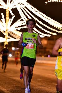 BIB: 26350
                            <button type="button" onclick="openModal(15628781)" class="btn btn-primary btn-sm float-right btn-popup" data-toggle="modal" data-target=".modal-high-quality">
                        <i class="fas fa-shopping-cart"></i> Add to Cart
                    </button>
                                            <button type="button" onclick="isThisMe(15628781, true)" class="btn btn-success btn-sm float-right btn-popup btn-isme hidden" data-toggle="tooltip" data-placement="bottom" title="นี่คือรูปของคุณใช่ไหม คลิกที่นี่เพื่อเอาเข้าอัลบั้ม">
                        <i class="fas fa-plus"></i> Add to album
                    </button>
                    <button type="button" onclick="isThisMe(15628781, false)" class="btn btn-warning btn-sm float-right btn-popup btn-isnotme hidden">
                        <i class="fas fa-ban"></i> Remove from album
                    </button>