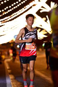 BIB: 21006
                            <button type="button" onclick="openModal(15629115)" class="btn btn-primary btn-sm float-right btn-popup" data-toggle="modal" data-target=".modal-high-quality">
                        <i class="fas fa-shopping-cart"></i> Add to Cart
                    </button>
                                            <button type="button" onclick="isThisMe(15629115, true)" class="btn btn-success btn-sm float-right btn-popup btn-isme hidden" data-toggle="tooltip" data-placement="bottom" title="นี่คือรูปของคุณใช่ไหม คลิกที่นี่เพื่อเอาเข้าอัลบั้ม">
                        <i class="fas fa-plus"></i> Add to album
                    </button>
                    <button type="button" onclick="isThisMe(15629115, false)" class="btn btn-warning btn-sm float-right btn-popup btn-isnotme hidden">
                        <i class="fas fa-ban"></i> Remove from album
                    </button>