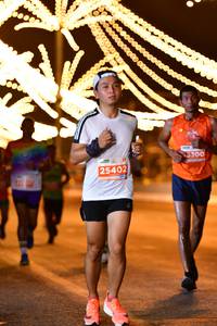 BIB: 3300, 25402
                            <button type="button" onclick="openModal(15626485)" class="btn btn-primary btn-sm float-right btn-popup" data-toggle="modal" data-target=".modal-high-quality">
                        <i class="fas fa-shopping-cart"></i> Add to Cart
                    </button>
                                            <button type="button" onclick="isThisMe(15626485, true)" class="btn btn-success btn-sm float-right btn-popup btn-isme hidden" data-toggle="tooltip" data-placement="bottom" title="นี่คือรูปของคุณใช่ไหม คลิกที่นี่เพื่อเอาเข้าอัลบั้ม">
                        <i class="fas fa-plus"></i> Add to album
                    </button>
                    <button type="button" onclick="isThisMe(15626485, false)" class="btn btn-warning btn-sm float-right btn-popup btn-isnotme hidden">
                        <i class="fas fa-ban"></i> Remove from album
                    </button>