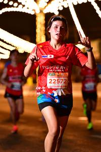 BIB: 22572
                            <button type="button" onclick="openModal(15627023)" class="btn btn-primary btn-sm float-right btn-popup" data-toggle="modal" data-target=".modal-high-quality">
                        <i class="fas fa-shopping-cart"></i> Add to Cart
                    </button>
                                            <button type="button" onclick="isThisMe(15627023, true)" class="btn btn-success btn-sm float-right btn-popup btn-isme hidden" data-toggle="tooltip" data-placement="bottom" title="นี่คือรูปของคุณใช่ไหม คลิกที่นี่เพื่อเอาเข้าอัลบั้ม">
                        <i class="fas fa-plus"></i> Add to album
                    </button>
                    <button type="button" onclick="isThisMe(15627023, false)" class="btn btn-warning btn-sm float-right btn-popup btn-isnotme hidden">
                        <i class="fas fa-ban"></i> Remove from album
                    </button>