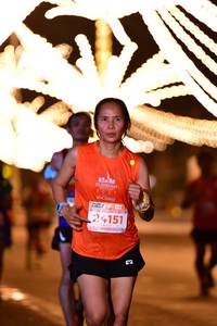 BIB: 24151
                            <button type="button" onclick="openModal(15626262)" class="btn btn-primary btn-sm float-right btn-popup" data-toggle="modal" data-target=".modal-high-quality">
                        <i class="fas fa-shopping-cart"></i> Add to Cart
                    </button>
                                            <button type="button" onclick="isThisMe(15626262, true)" class="btn btn-success btn-sm float-right btn-popup btn-isme hidden" data-toggle="tooltip" data-placement="bottom" title="นี่คือรูปของคุณใช่ไหม คลิกที่นี่เพื่อเอาเข้าอัลบั้ม">
                        <i class="fas fa-plus"></i> Add to album
                    </button>
                    <button type="button" onclick="isThisMe(15626262, false)" class="btn btn-warning btn-sm float-right btn-popup btn-isnotme hidden">
                        <i class="fas fa-ban"></i> Remove from album
                    </button>