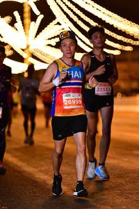 BIB: 23553, 26999
                            <button type="button" onclick="openModal(15627067)" class="btn btn-primary btn-sm float-right btn-popup" data-toggle="modal" data-target=".modal-high-quality">
                        <i class="fas fa-shopping-cart"></i> Add to Cart
                    </button>
                                            <button type="button" onclick="isThisMe(15627067, true)" class="btn btn-success btn-sm float-right btn-popup btn-isme hidden" data-toggle="tooltip" data-placement="bottom" title="นี่คือรูปของคุณใช่ไหม คลิกที่นี่เพื่อเอาเข้าอัลบั้ม">
                        <i class="fas fa-plus"></i> Add to album
                    </button>
                    <button type="button" onclick="isThisMe(15627067, false)" class="btn btn-warning btn-sm float-right btn-popup btn-isnotme hidden">
                        <i class="fas fa-ban"></i> Remove from album
                    </button>