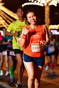 BIB: 202, 23949
                            <button type="button" onclick="openModal(15645876)" class="btn btn-primary btn-sm float-right btn-popup" data-toggle="modal" data-target=".modal-high-quality">
                        <i class="fas fa-shopping-cart"></i> Add to Cart
                    </button>
                                            <button type="button" onclick="isThisMe(15645876, true)" class="btn btn-success btn-sm float-right btn-popup btn-isme hidden" data-toggle="tooltip" data-placement="bottom" title="นี่คือรูปของคุณใช่ไหม คลิกที่นี่เพื่อเอาเข้าอัลบั้ม">
                        <i class="fas fa-plus"></i> Add to album
                    </button>
                    <button type="button" onclick="isThisMe(15645876, false)" class="btn btn-warning btn-sm float-right btn-popup btn-isnotme hidden">
                        <i class="fas fa-ban"></i> Remove from album
                    </button>