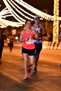 BIB: 28987
                            <button type="button" onclick="openModal(15623317)" class="btn btn-primary btn-sm float-right btn-popup" data-toggle="modal" data-target=".modal-high-quality">
                        <i class="fas fa-shopping-cart"></i> Add to Cart
                    </button>
                                            <button type="button" onclick="isThisMe(15623317, true)" class="btn btn-success btn-sm float-right btn-popup btn-isme hidden" data-toggle="tooltip" data-placement="bottom" title="นี่คือรูปของคุณใช่ไหม คลิกที่นี่เพื่อเอาเข้าอัลบั้ม">
                        <i class="fas fa-plus"></i> Add to album
                    </button>
                    <button type="button" onclick="isThisMe(15623317, false)" class="btn btn-warning btn-sm float-right btn-popup btn-isnotme hidden">
                        <i class="fas fa-ban"></i> Remove from album
                    </button>