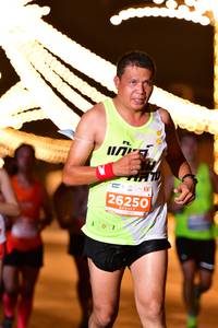 BIB: 26250
                            <button type="button" onclick="openModal(15626298)" class="btn btn-primary btn-sm float-right btn-popup" data-toggle="modal" data-target=".modal-high-quality">
                        <i class="fas fa-shopping-cart"></i> Add to Cart
                    </button>
                                            <button type="button" onclick="isThisMe(15626298, true)" class="btn btn-success btn-sm float-right btn-popup btn-isme hidden" data-toggle="tooltip" data-placement="bottom" title="นี่คือรูปของคุณใช่ไหม คลิกที่นี่เพื่อเอาเข้าอัลบั้ม">
                        <i class="fas fa-plus"></i> Add to album
                    </button>
                    <button type="button" onclick="isThisMe(15626298, false)" class="btn btn-warning btn-sm float-right btn-popup btn-isnotme hidden">
                        <i class="fas fa-ban"></i> Remove from album
                    </button>