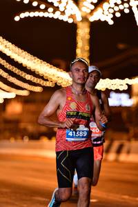 BIB: 41389
                            <button type="button" onclick="openModal(15628342)" class="btn btn-primary btn-sm float-right btn-popup" data-toggle="modal" data-target=".modal-high-quality">
                        <i class="fas fa-shopping-cart"></i> Add to Cart
                    </button>
                                            <button type="button" onclick="isThisMe(15628342, true)" class="btn btn-success btn-sm float-right btn-popup btn-isme hidden" data-toggle="tooltip" data-placement="bottom" title="นี่คือรูปของคุณใช่ไหม คลิกที่นี่เพื่อเอาเข้าอัลบั้ม">
                        <i class="fas fa-plus"></i> Add to album
                    </button>
                    <button type="button" onclick="isThisMe(15628342, false)" class="btn btn-warning btn-sm float-right btn-popup btn-isnotme hidden">
                        <i class="fas fa-ban"></i> Remove from album
                    </button>