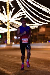 BIB: 27706
                            <button type="button" onclick="openModal(15673806)" class="btn btn-primary btn-sm float-right btn-popup" data-toggle="modal" data-target=".modal-high-quality">
                        <i class="fas fa-shopping-cart"></i> Add to Cart
                    </button>
                                            <button type="button" onclick="isThisMe(15673806, true)" class="btn btn-success btn-sm float-right btn-popup btn-isme hidden" data-toggle="tooltip" data-placement="bottom" title="นี่คือรูปของคุณใช่ไหม คลิกที่นี่เพื่อเอาเข้าอัลบั้ม">
                        <i class="fas fa-plus"></i> Add to album
                    </button>
                    <button type="button" onclick="isThisMe(15673806, false)" class="btn btn-warning btn-sm float-right btn-popup btn-isnotme hidden">
                        <i class="fas fa-ban"></i> Remove from album
                    </button>