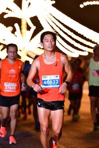 BIB: 46822, 27685
                            <button type="button" onclick="openModal(15623436)" class="btn btn-primary btn-sm float-right btn-popup" data-toggle="modal" data-target=".modal-high-quality">
                        <i class="fas fa-shopping-cart"></i> Add to Cart
                    </button>
                                            <button type="button" onclick="isThisMe(15623436, true)" class="btn btn-success btn-sm float-right btn-popup btn-isme hidden" data-toggle="tooltip" data-placement="bottom" title="นี่คือรูปของคุณใช่ไหม คลิกที่นี่เพื่อเอาเข้าอัลบั้ม">
                        <i class="fas fa-plus"></i> Add to album
                    </button>
                    <button type="button" onclick="isThisMe(15623436, false)" class="btn btn-warning btn-sm float-right btn-popup btn-isnotme hidden">
                        <i class="fas fa-ban"></i> Remove from album
                    </button>
