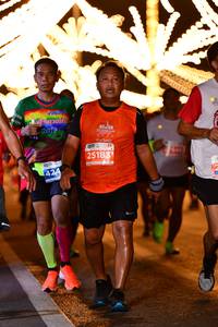 BIB: 2019, 25183, 424
                            <button type="button" onclick="openModal(15642446)" class="btn btn-primary btn-sm float-right btn-popup" data-toggle="modal" data-target=".modal-high-quality">
                        <i class="fas fa-shopping-cart"></i> Add to Cart
                    </button>
                                            <button type="button" onclick="isThisMe(15642446, true)" class="btn btn-success btn-sm float-right btn-popup btn-isme hidden" data-toggle="tooltip" data-placement="bottom" title="นี่คือรูปของคุณใช่ไหม คลิกที่นี่เพื่อเอาเข้าอัลบั้ม">
                        <i class="fas fa-plus"></i> Add to album
                    </button>
                    <button type="button" onclick="isThisMe(15642446, false)" class="btn btn-warning btn-sm float-right btn-popup btn-isnotme hidden">
                        <i class="fas fa-ban"></i> Remove from album
                    </button>
